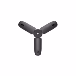 DJI CP.OS.00000309.01 accessorio per fotocamera sportiva Impugnatura del treppiede - Vista aggiuntiva 2