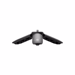 DJI CP.OS.00000309.01 accessorio per fotocamera sportiva Impugnatura del treppiede - Vista aggiuntiva 3