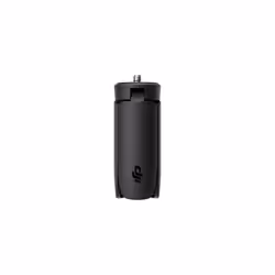 DJI CP.OS.00000309.01 accessorio per fotocamera sportiva Impugnatura del treppiede - Vista aggiuntiva 4