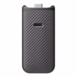 DJI CP.OS.00000304.01 accessorio per fotocamera sportiva Batteria per fotocamera - Vista aggiuntiva 4