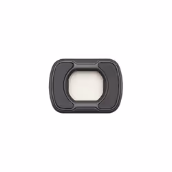 DJI CP.OS.00000307.01 accessorio per fotocamera sportiva Lente - Vista aggiuntiva 4