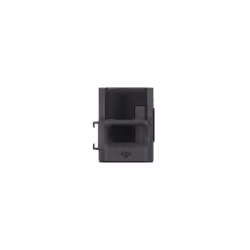 DJI 969897