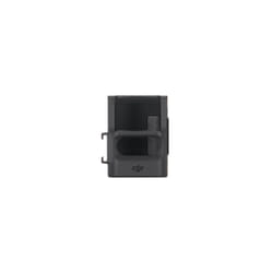 DJI 969897 accessorio per telecamere cardaniche 1 pz
