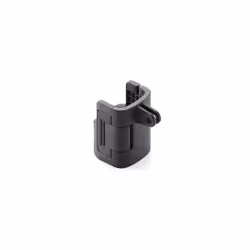 DJI 969897 accessorio per telecamere cardaniche 1 pz