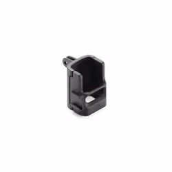 DJI 969897 accessorio per telecamere cardaniche 1 pz