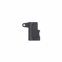 DJI 969897 accessorio per telecamere cardaniche 1 pz - Vista aggiuntiva 4