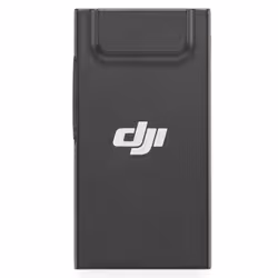 DJI 971067, Kit di montaggio, DJI