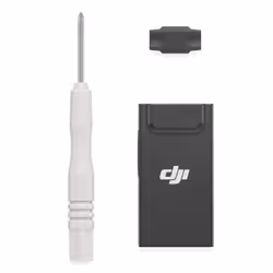 DJI 971067 ricambi e accessorio per droni Kit di montaggio