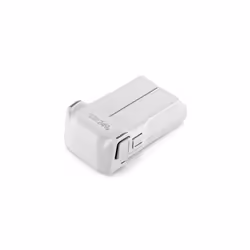 DJI Mini 4 Pro Intelligent Flight Battery ricambi e accessorio per droni Batteria - Vista aggiuntiva 4