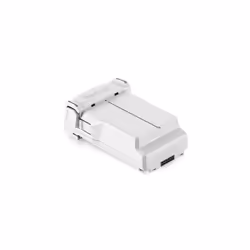 DJI Mini 4 Pro Intelligent Flight Battery ricambi e accessorio per droni Batteria - Vista aggiuntiva 5
