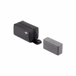 DJI DMC02 - Vista aggiuntiva 4