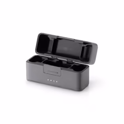 DJI DMC02 - Vista aggiuntiva 5