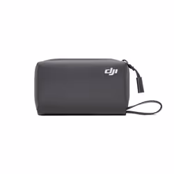 DJI DMC02 - Vista aggiuntiva 6