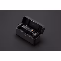 DJI DMC02 - Vista aggiuntiva 7