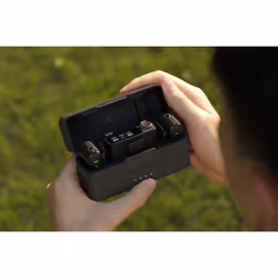 DJI DMC02 - Vista aggiuntiva 8
