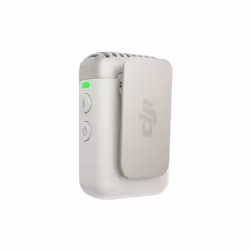 DJI DMT02 Trasmettitore bodypack - Vista aggiuntiva 5