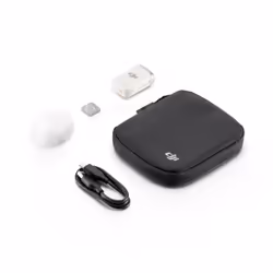 DJI DMT02 Trasmettitore bodypack - Vista aggiuntiva 6