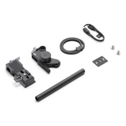 DJI CP.RN.00000340.01 ricambi e accessorio per droni Motore