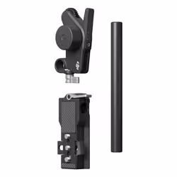 DJI CP.RN.00000340.01 ricambi e accessorio per droni Motore - Vista aggiuntiva 2