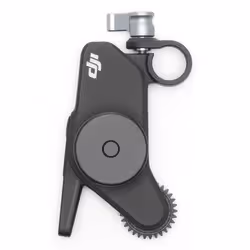 DJI CP.RN.00000340.01 ricambi e accessorio per droni Motore - Vista aggiuntiva 3