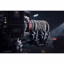 DJI CP.RN.00000340.01 ricambi e accessorio per droni Motore - Vista aggiuntiva 4