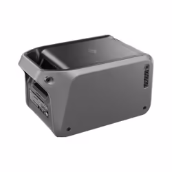 DJI Power 500 stazione di alimentazione portatile Litio Ferro Fosfato (LiFePo4) 1000 W 7,3 kg - Vista aggiuntiva 4