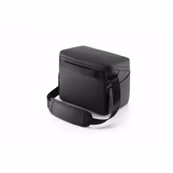 DJI Sling Bag Borsa a tracolla Nero - Vista aggiuntiva 4