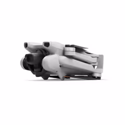 DJI Mini 3 Fly More Combo ( RC) 4 rotori Quadrirotore 12 MP 2453 mAh Grigio - Vista aggiuntiva 5