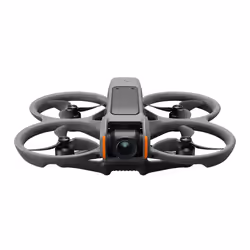 DJI Avata 2 Fly More Combo (3 batterie) - Vista aggiuntiva 5