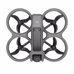 DJI Avata 2 Fly More Combo (3 batterie) - Vista aggiuntiva 6