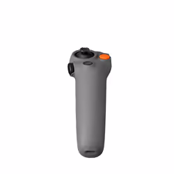 DJI Avata 2 Fly More Combo (3 batterie) - Vista aggiuntiva 7