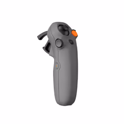 DJI Avata 2 Fly More Combo (3 batterie) - Vista aggiuntiva 8