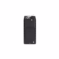 DJI CP.RN.00000373.01 accessorio per telecamere cardaniche Piastra di espansione 1 pz