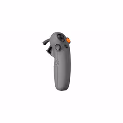 DJI RC Motion 3 ricambi e accessorio per droni Telecomando - Vista aggiuntiva 2