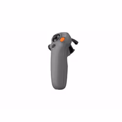 DJI RC Motion 3 ricambi e accessorio per droni Telecomando - Vista aggiuntiva 3