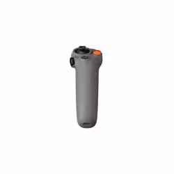 DJI RC Motion 3 ricambi e accessorio per droni Telecomando - Vista aggiuntiva 4