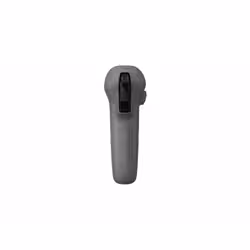 DJI RC Motion 3 ricambi e accessorio per droni Telecomando - Vista aggiuntiva 5