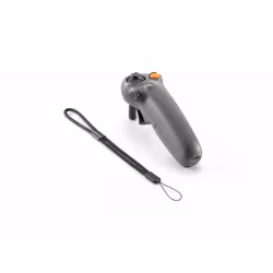 DJI RC Motion 3 ricambi e accessorio per droni Telecomando - Vista aggiuntiva 6