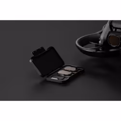 DJI CP.FP.00000156.01 ricambi e accessorio per droni Filtro per fotocamera - Vista aggiuntiva 5