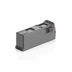 DJI Avata 2 ricambi e accessorio per droni Batteria - Vista aggiuntiva 4