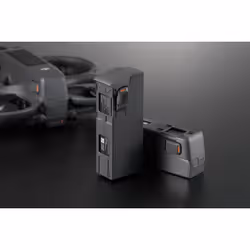 DJI Avata 2 ricambi e accessorio per droni Batteria - Vista aggiuntiva 5