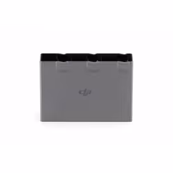 DJI Avata 2 carica batterie Batteria per drone della fotocamera USB - Vista aggiuntiva 4