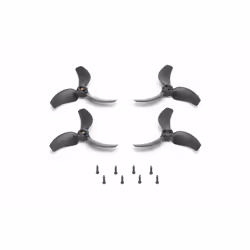 DJI Avata 2 ricambi e accessorio per droni Elica - Vista aggiuntiva 4