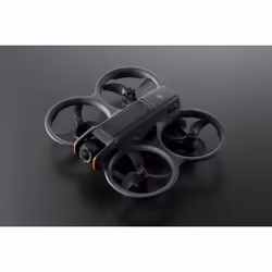 DJI Avata 2 ricambi e accessorio per droni Elica - Vista aggiuntiva 5