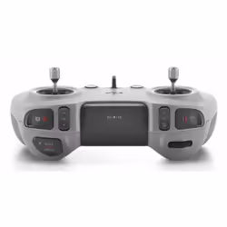 DJI CP.RC.00000024.01 ricambi e accessorio per droni Telecomando - Vista aggiuntiva 4