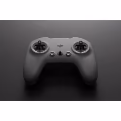 DJI CP.RC.00000024.01 ricambi e accessorio per droni Telecomando - Vista aggiuntiva 6
