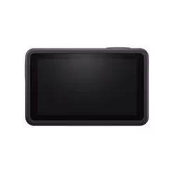 DJI Osmo Action 5 Pro Standard Combo - Vista aggiuntiva 5