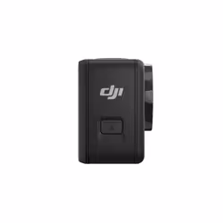 DJI Osmo Action 5 Pro Standard Combo - Vista aggiuntiva 6