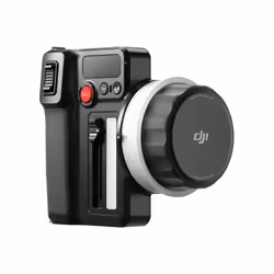 DJI Focus Pro Hand Unit