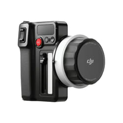 DJI Focus Pro Hand Unit Impugnatura + controller 1 pz